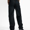 Donna Converse Winter Shop | Relaxed Cargo Pant