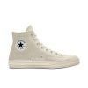 Uomo Converse Chuck 70 | Custom Chuck 70 Vintage Canvas By You