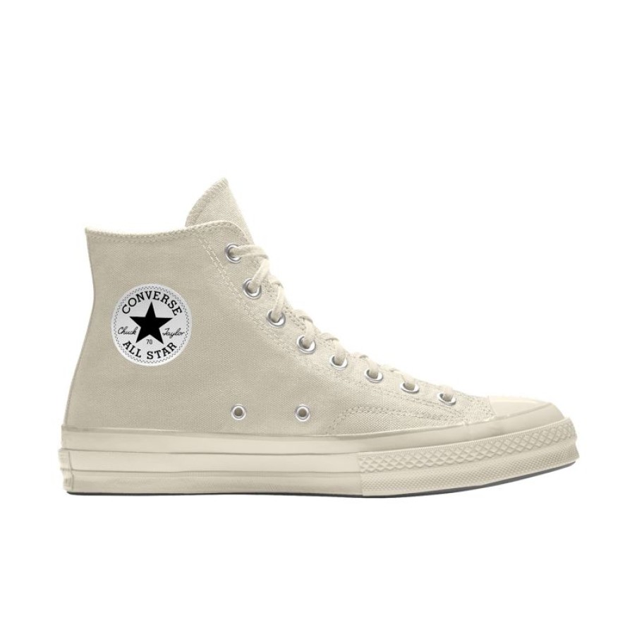 Uomo Converse Chuck 70 | Custom Chuck 70 Vintage Canvas By You