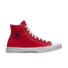 Uomo Converse Classic Chuck | Custom Chuck Taylor All Star Surplus By You