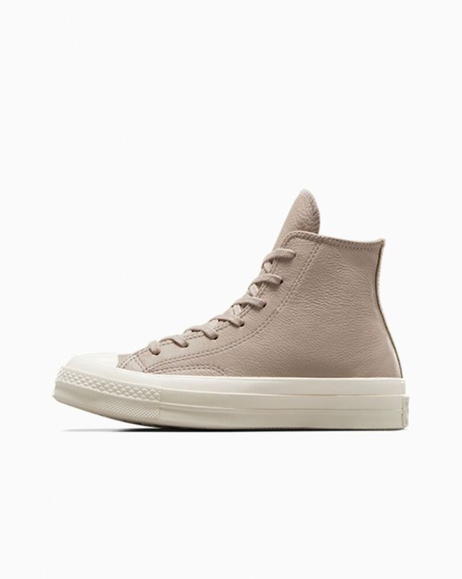 Donna Converse Chuck 70 | Chuck 70 Leather