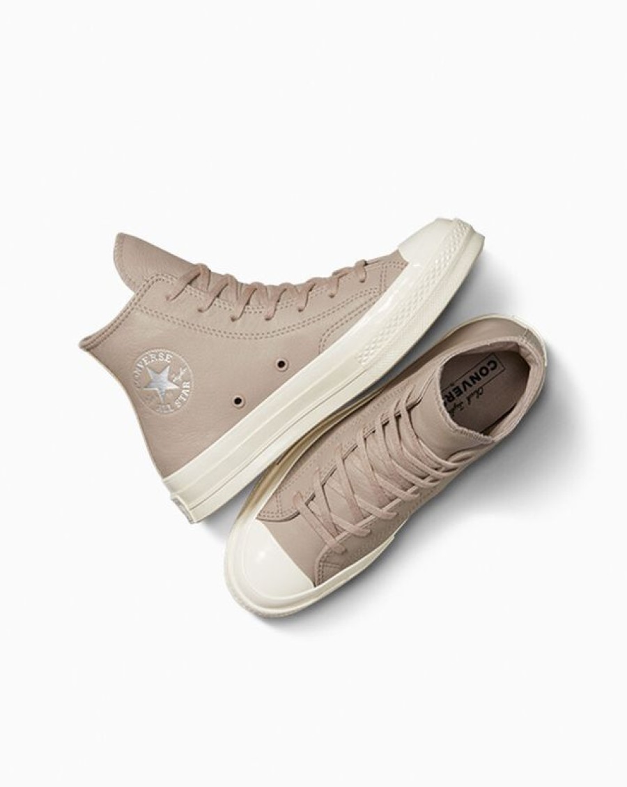 Donna Converse Chuck 70 | Chuck 70 Leather