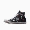 Uomo Converse Classic Chuck | Chuck Taylor All Star Scuffs