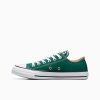 Uomo Converse Classic Chuck | Chuck Taylor All Star Seasonal Color