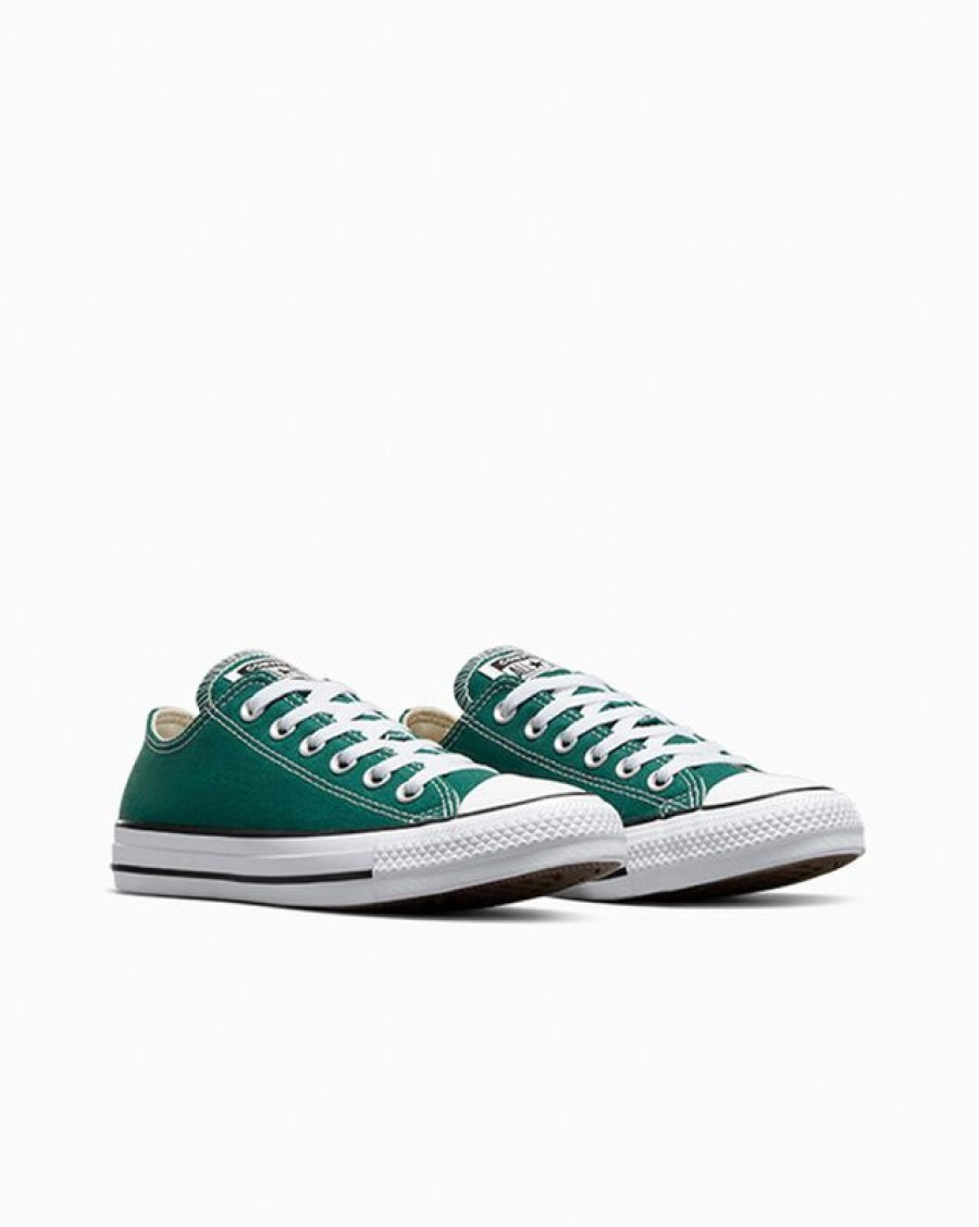 Uomo Converse Classic Chuck | Chuck Taylor All Star Seasonal Color