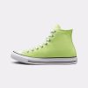 Donna Converse Classic Chuck | Chuck Taylor All Star Seasonal Color