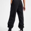 Donna Converse Pantaloni E Shorts | Retro Chuck Taylor Knit Pant