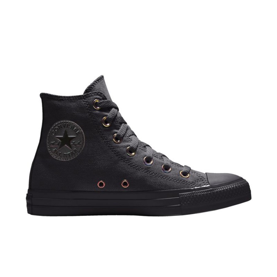 Donna Converse Modelli Alti | Custom Chuck Taylor All Star By You