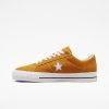 Uomo Converse Modelli Bassi | One Star Pro