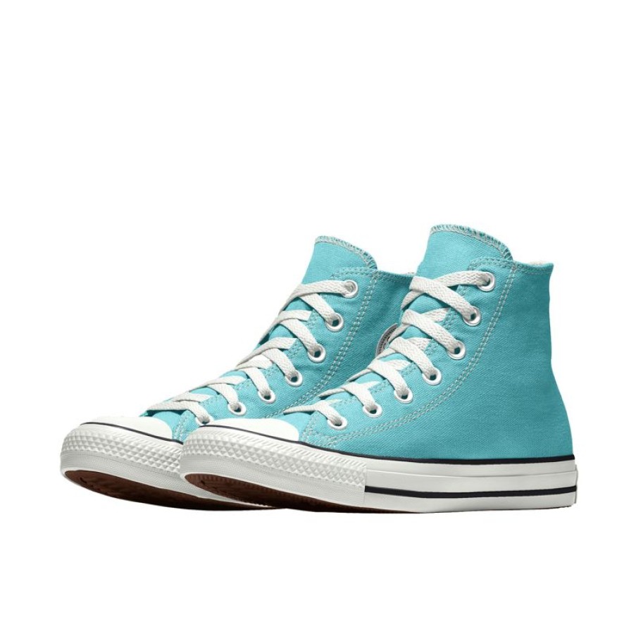 Donna Converse Modelli Bassi | Custom Chuck Taylor All Star By You