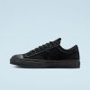 Uomo Converse Modelli Bassi | Star Player 76 Mono Suede