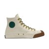 Uomo Converse Chuck 70 | Custom Chuck 70 Bosey Boot By You