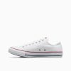 Donna Converse Calzata Larga | Chuck Taylor All Star Classic