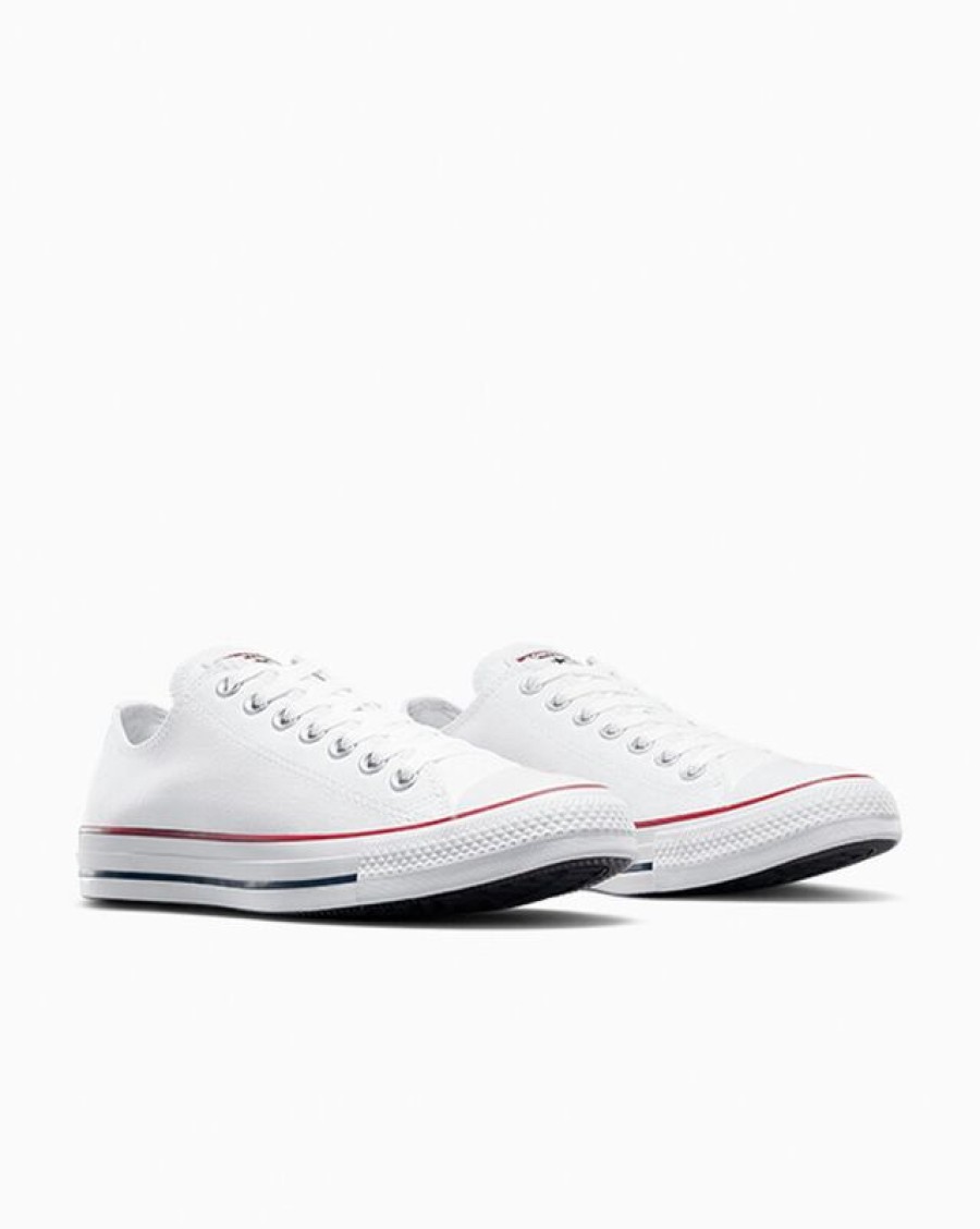 Donna Converse Calzata Larga | Chuck Taylor All Star Classic