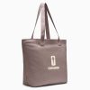 Uomo Converse Borse E Zaini | Converse X Drkshdw Tote