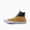 Donna Converse Modelli Alti | Chuck Taylor All Star