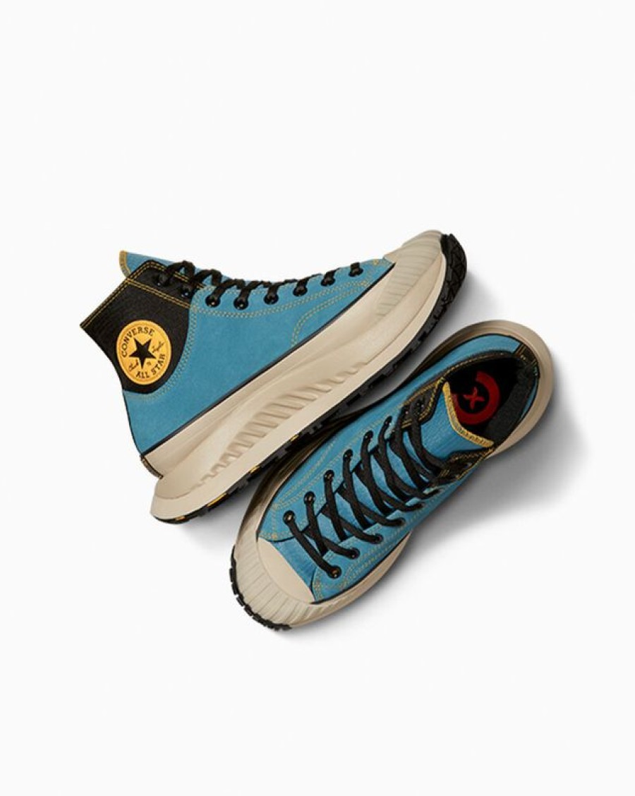 Uomo Converse Chuck 70 | Chuck 70 At-Cx City Workwear