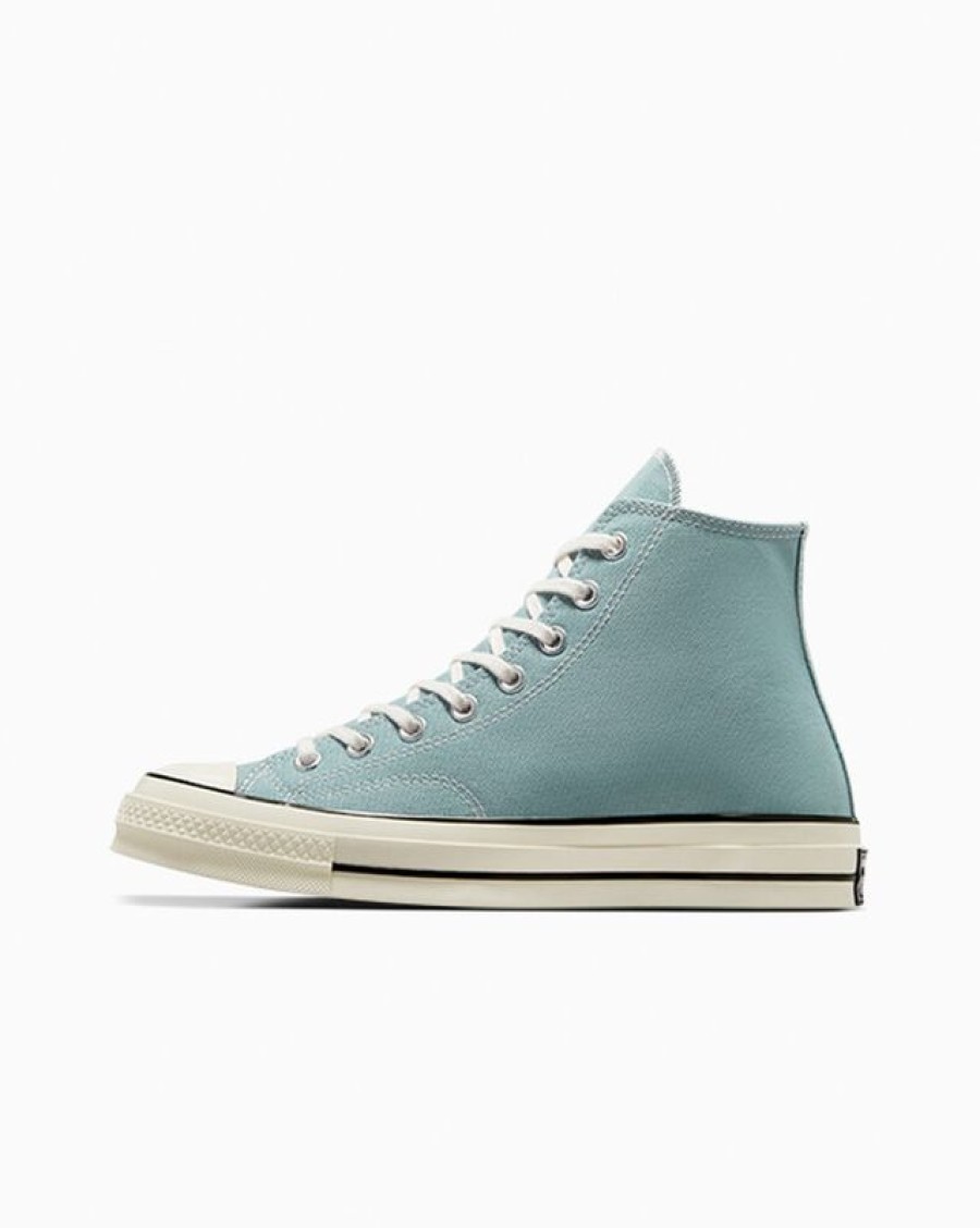 Uomo Converse Modelli Alti | Chuck 70 Fall Tone