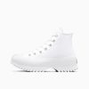 Uomo Converse Modelli Alti | Chuck Taylor All Star Lugged 2.0