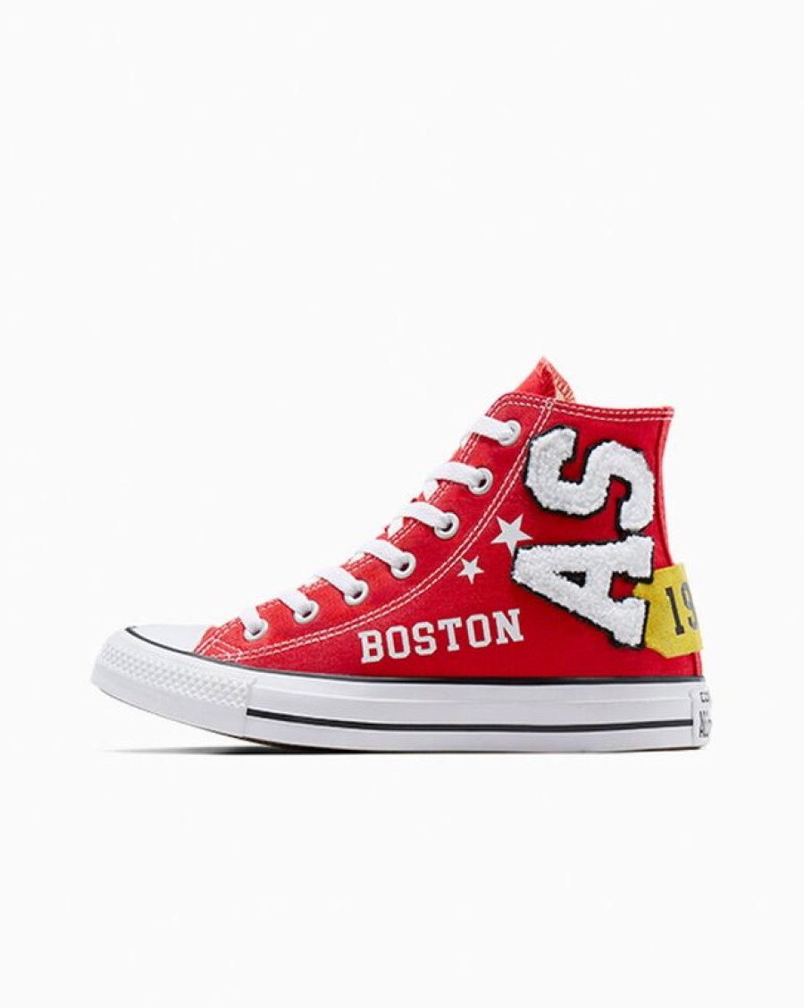 Donna Converse Classic Chuck | Chuck Taylor All Star Campus