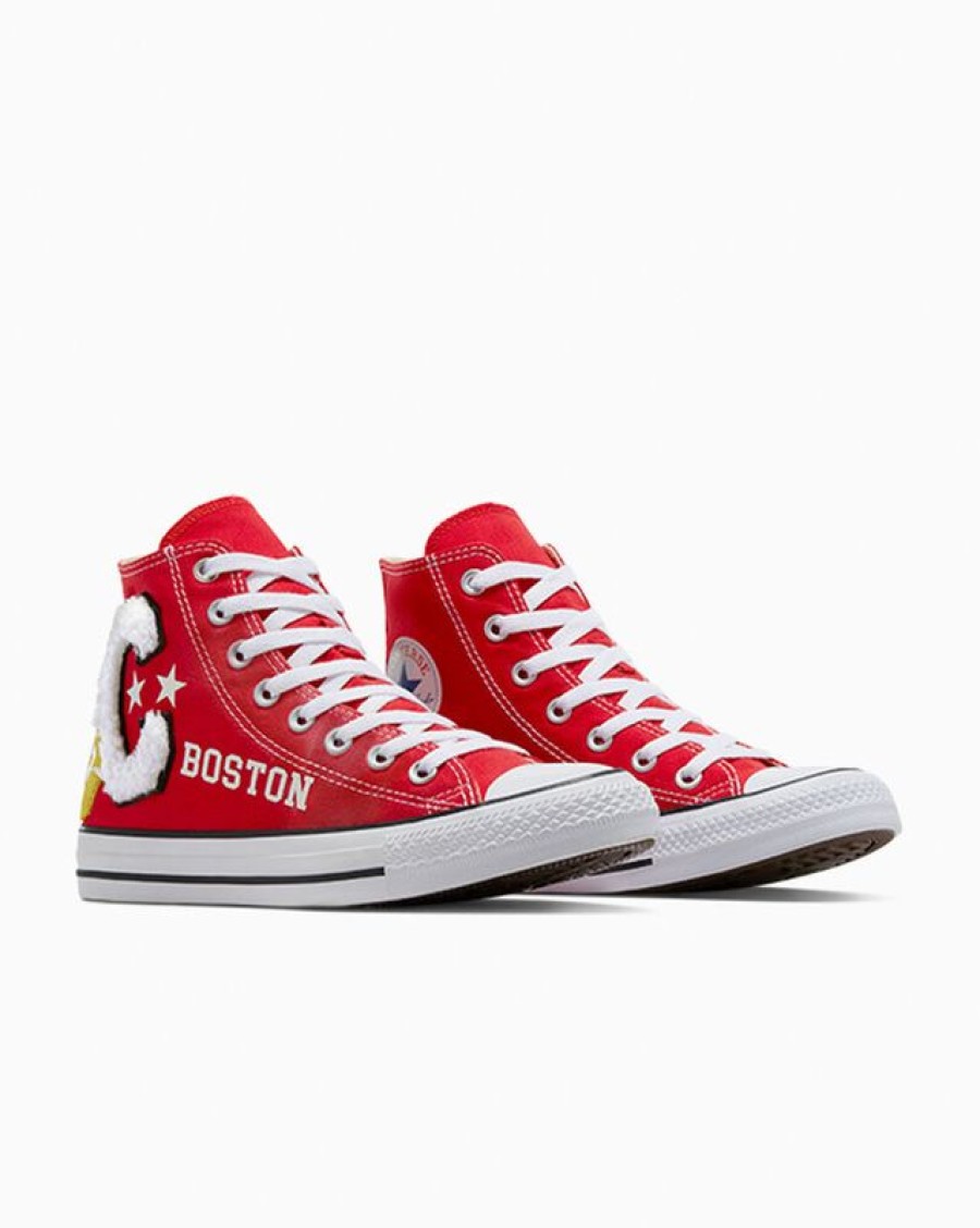 Donna Converse Classic Chuck | Chuck Taylor All Star Campus