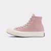 Donna Converse Modelli Alti | Chuck 70 Dyed Ltd