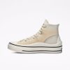 Uomo Converse Chuck 70 | Converse X Kim Jones Chuck 70