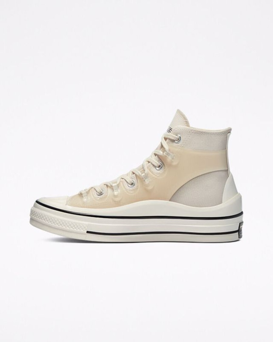 Uomo Converse Chuck 70 | Converse X Kim Jones Chuck 70