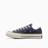 Donna Converse Chuck 70 | Chuck 70 Vintage Canvas