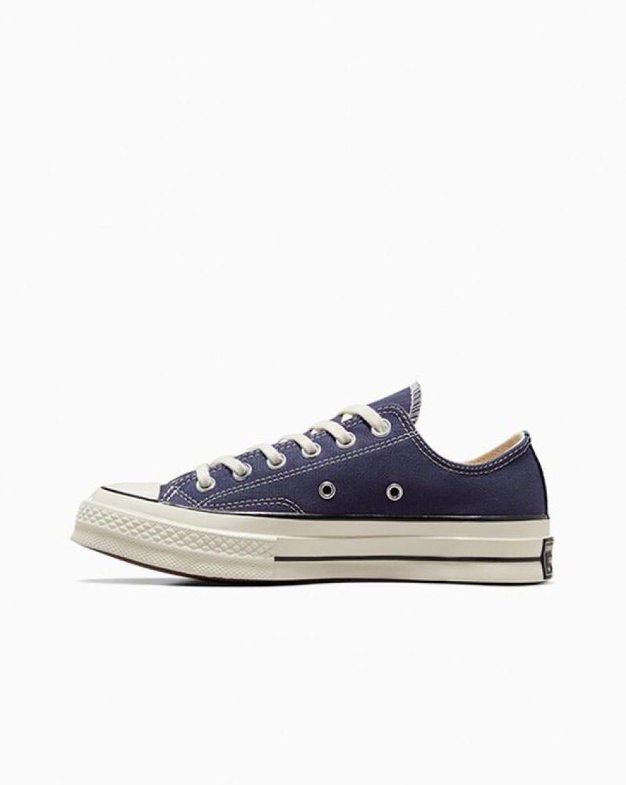 Donna Converse Chuck 70 | Chuck 70 Vintage Canvas