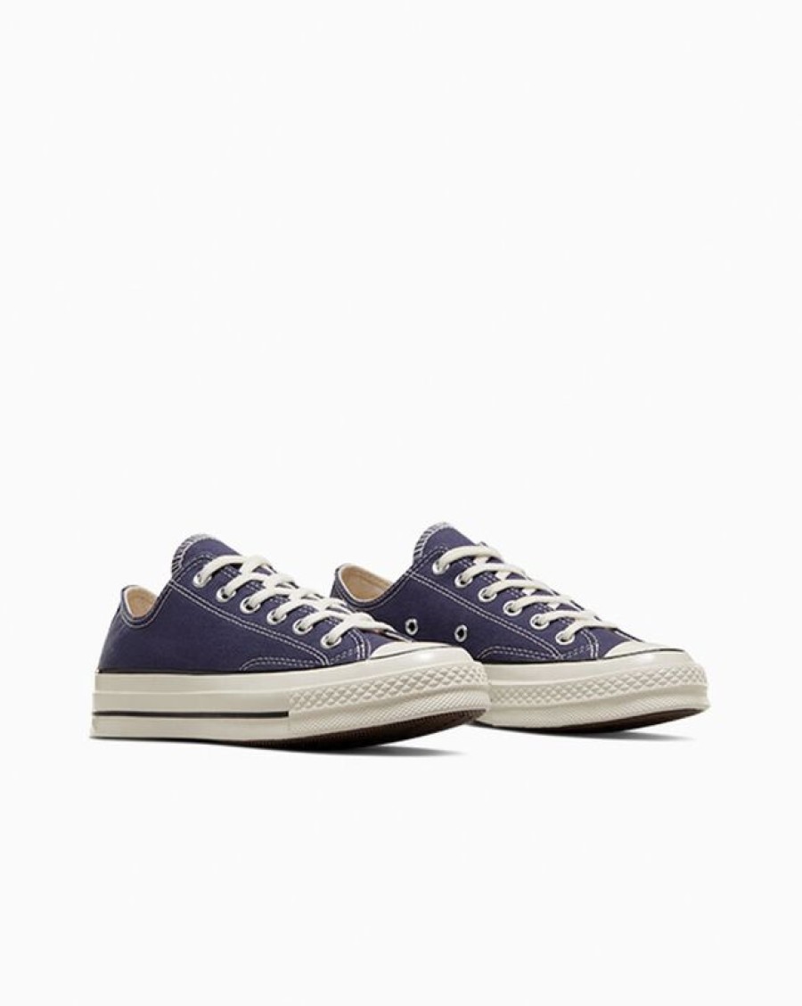 Donna Converse Chuck 70 | Chuck 70 Vintage Canvas