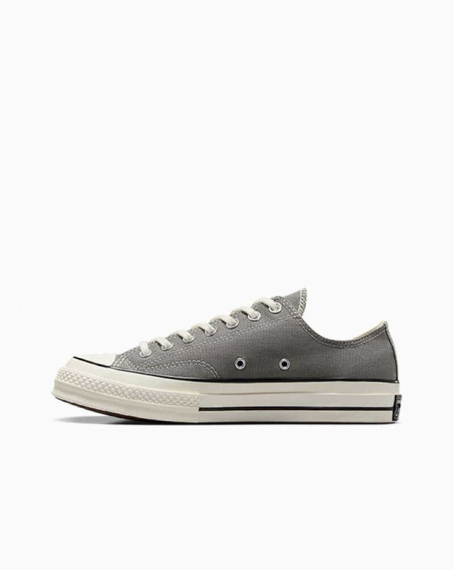 Donna Converse Chuck 70 | Chuck 70 Vintage Canvas