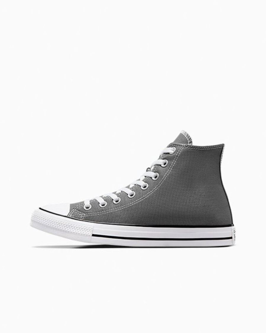 Donna Converse Classic Chuck | Chuck Taylor All Star