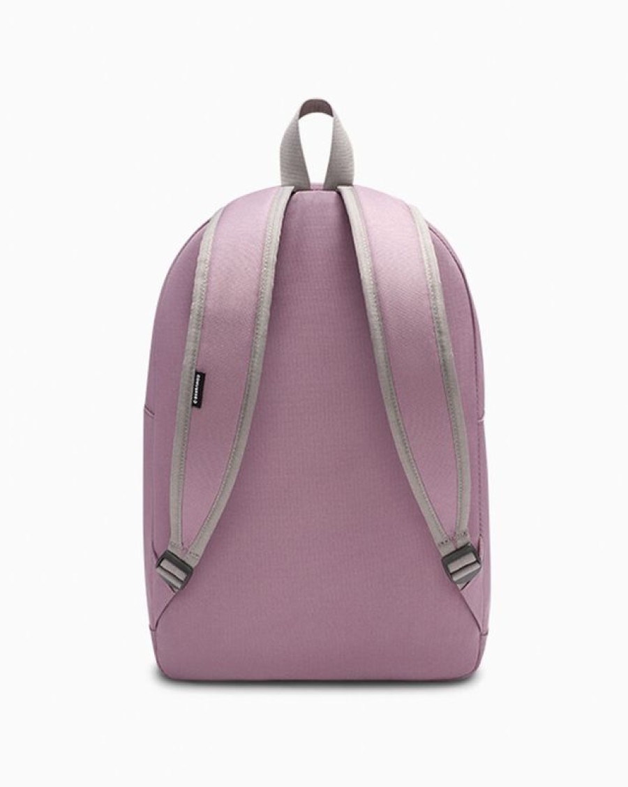 Donna Converse Winter Shop | Speed 3 Backpack