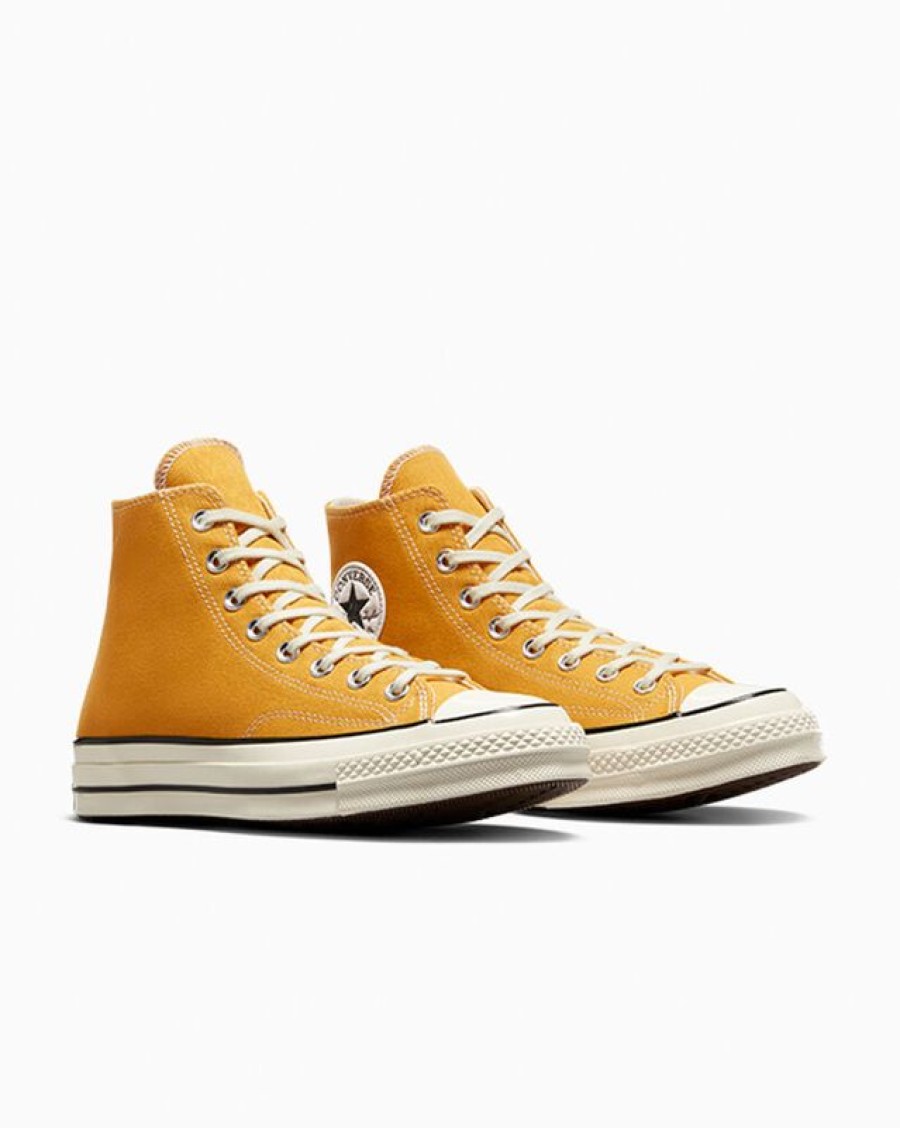 Uomo Converse Chuck 70 | Chuck 70 Seasonal Color