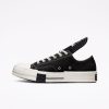 Donna Converse Modelli Bassi | Converse X Drkshdw Drkstar Chuck 70