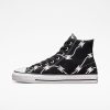 Uomo Converse Modelli Alti | Cons Chuck Taylor All Star Pro Razor Wire