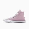 Uomo Converse Classic Chuck | Chuck Taylor All Star Seasonal Color