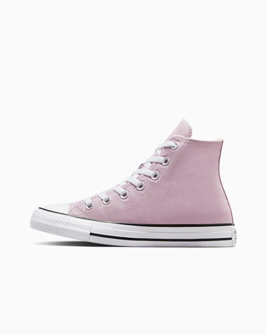 Uomo Converse Classic Chuck | Chuck Taylor All Star Seasonal Color