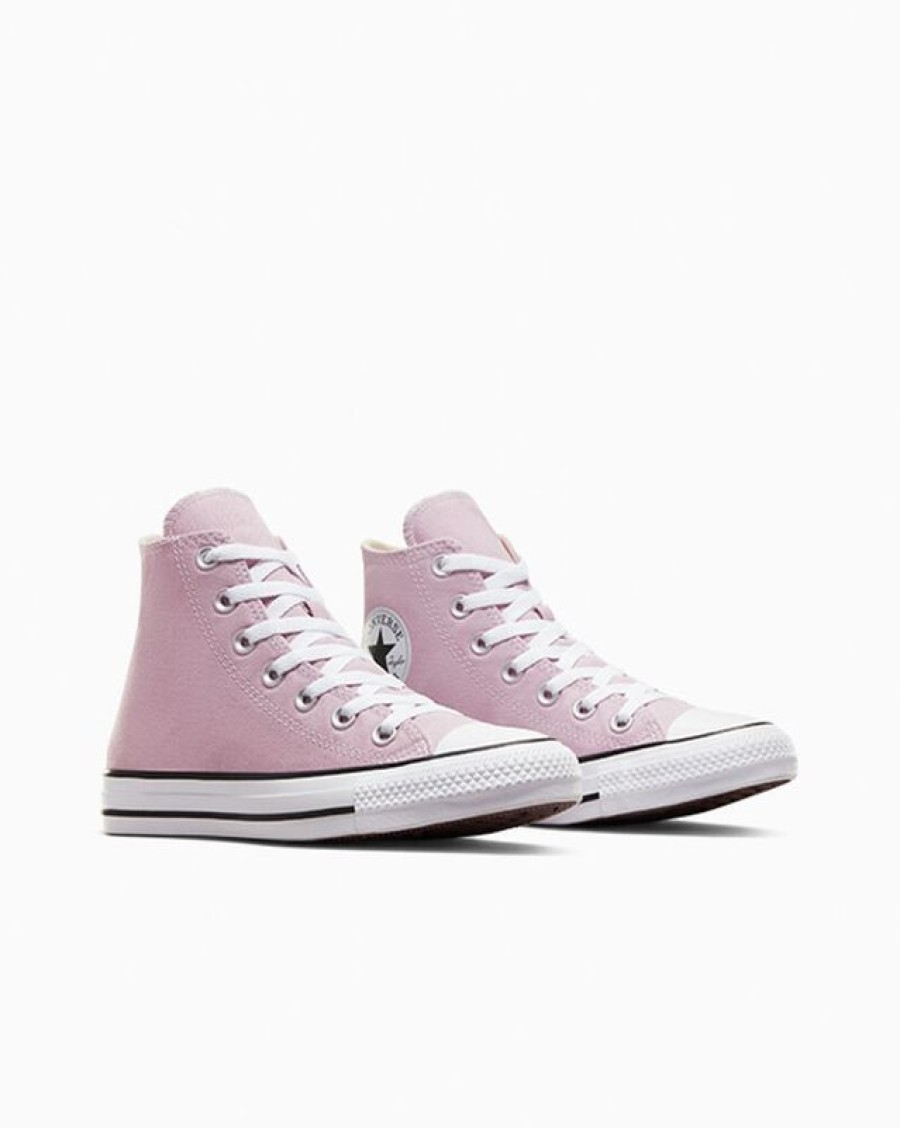 Uomo Converse Classic Chuck | Chuck Taylor All Star Seasonal Color