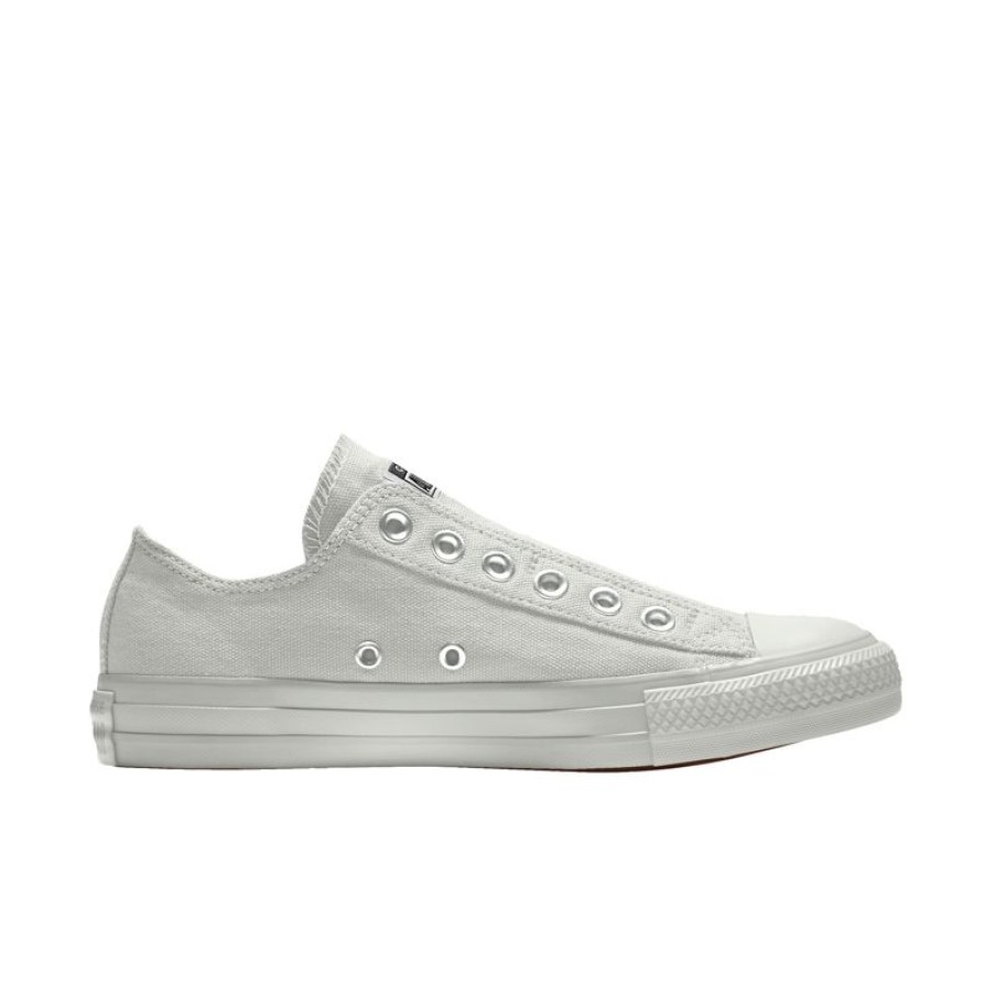 Uomo Converse Classic Chuck | Custom Chuck Taylor All Star Slip By You