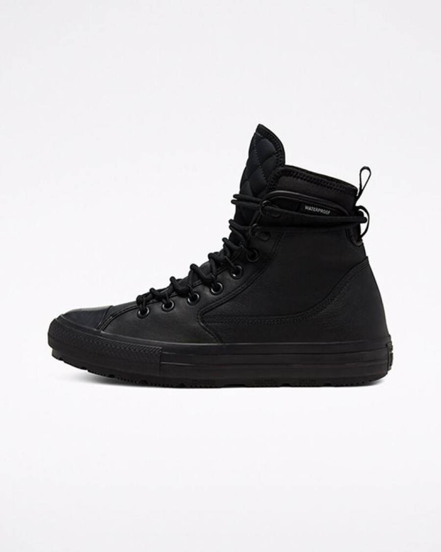 Donna Converse Winter Shop | All Star All Terrain