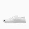 Uomo Converse Modelli Bassi | Jack Purcell First In Class