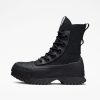 Donna Converse Winter Shop | Chuck Taylor All Star Lugged 2.0 Counter Climate