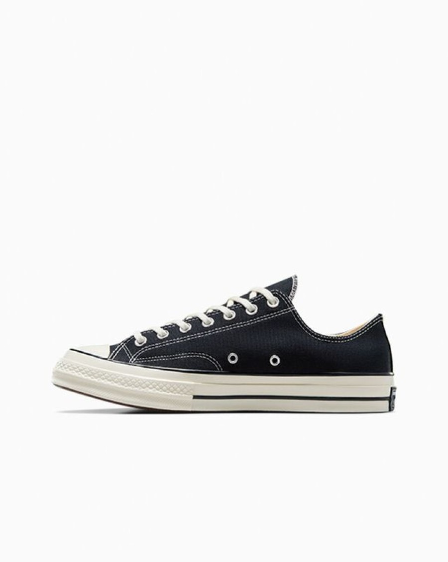 Uomo Converse Chuck 70 | Chuck 70 Vintage Canvas