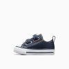 Bambini Converse Modelli Bassi | Chuck Taylor All Star 2V Tdlr/Yth