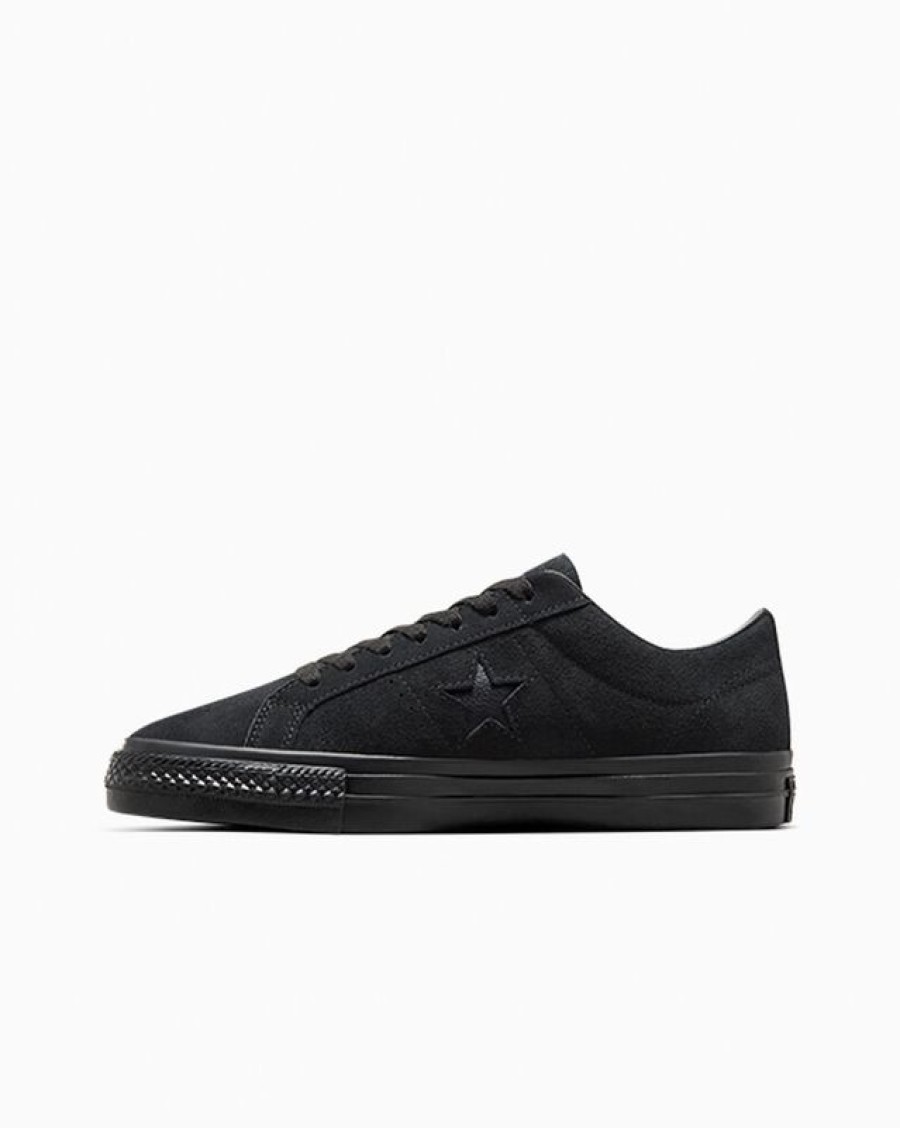 Donna Converse One Star | Cons One Star Pro Suede