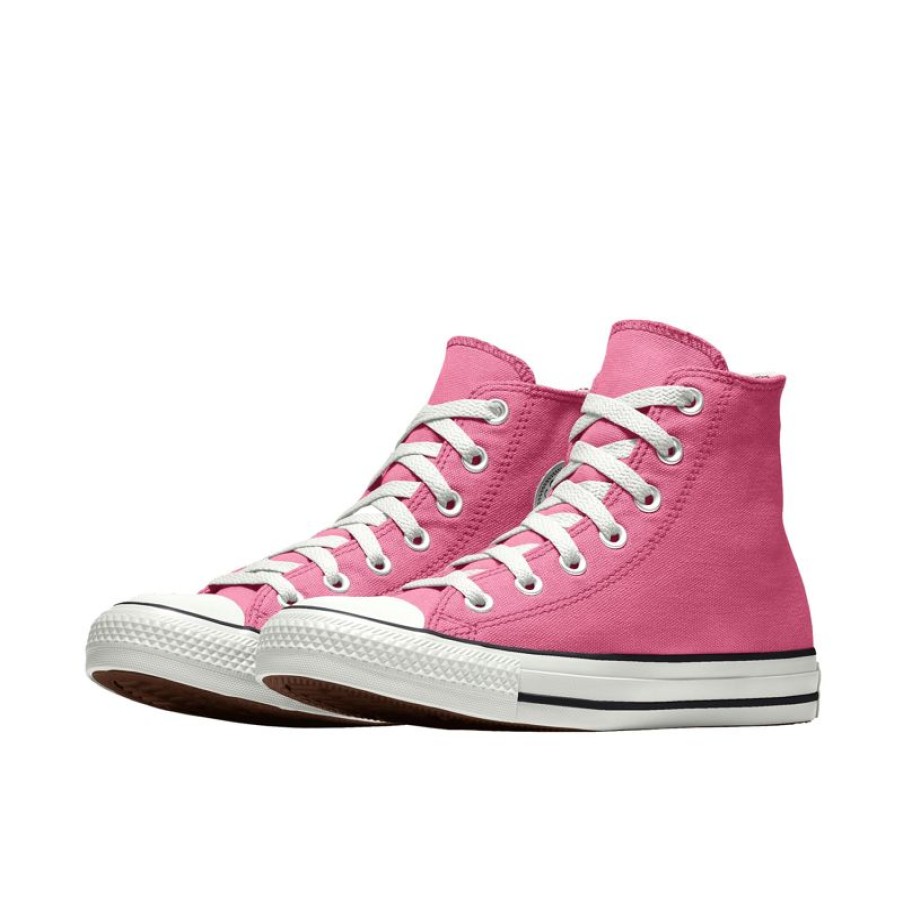 Donna Converse Classic Chuck | Custom Chuck Taylor All Star By You