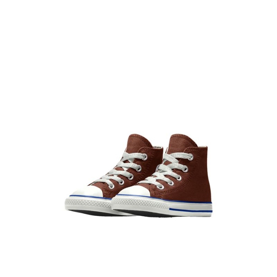 Bambini Converse Personalizza | Custom Chuck Taylor All Star By You