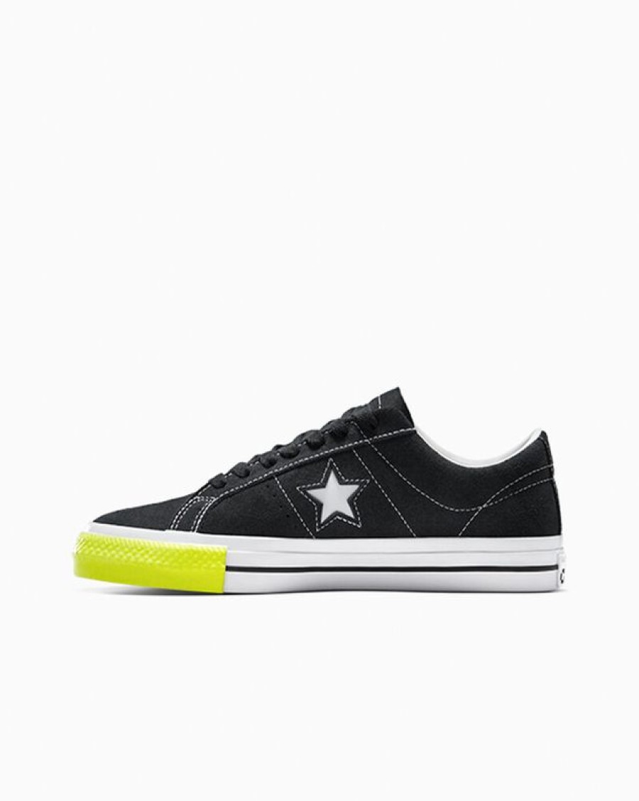 Donna Converse One Star | One Star Pro City Milano